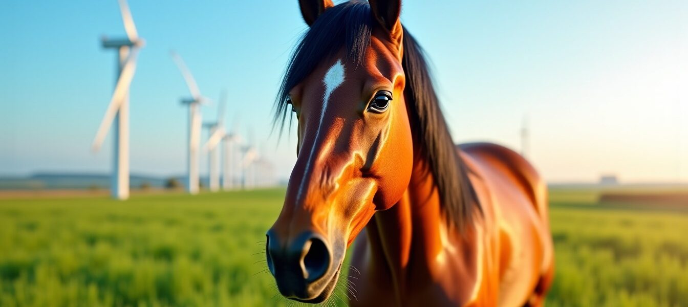 Conversion rapide et fiable des chevaux en kilowatts sur editions-palmier.com