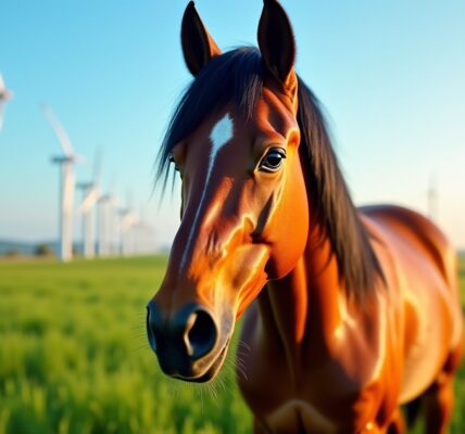 Conversion rapide et fiable des chevaux en kilowatts sur editions-palmier.com