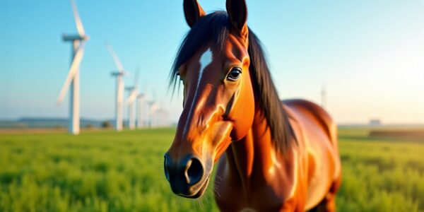 Conversion rapide et fiable des chevaux en kilowatts sur editions-palmier.com