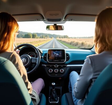 Voyants du tableau de bord de la Twingo 3 : le guide détaillé pour tout comprendre