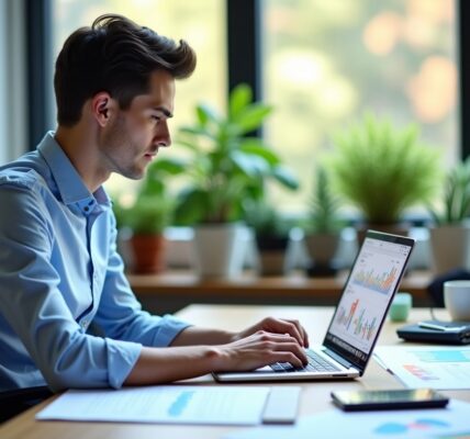 Site SEO-ready : pourquoi privilégier Google avant le design transforme tout