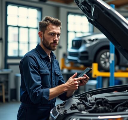 Peugeot P2562 : Identifier les causes, reconnaître les symptômes et trouver les solutions de cette panne