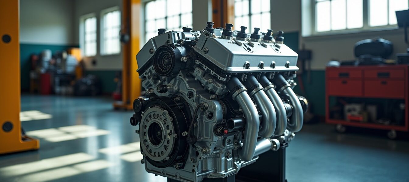 Moteur Renault 1.2 75cv : Avis, Fiabilité et Indispensables à Savoir