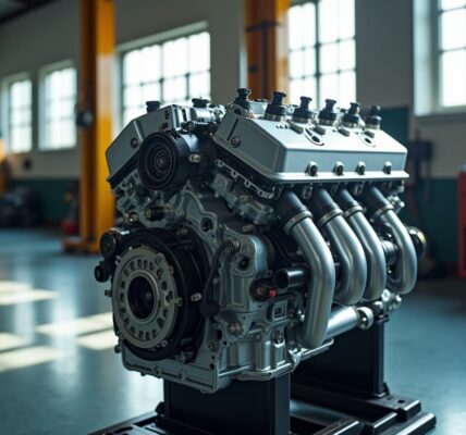 Moteur Renault 1.2 75cv : Avis, Fiabilité et Indispensables à Savoir