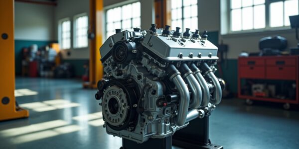Moteur Renault 1.2 75cv : Avis, Fiabilité et Indispensables à Savoir