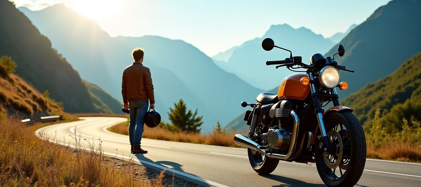 Moto Guzzi V85 TT : décryptage des pannes, fiabilité et astuces pour rouler serein