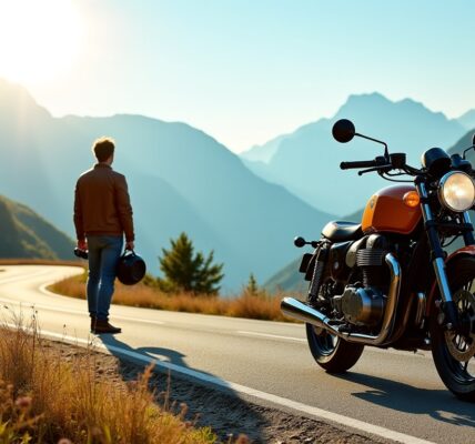 Moto Guzzi V85 TT : décryptage des pannes, fiabilité et astuces pour rouler serein