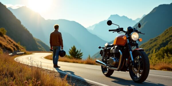 Moto Guzzi V85 TT : décryptage des pannes, fiabilité et astuces pour rouler serein