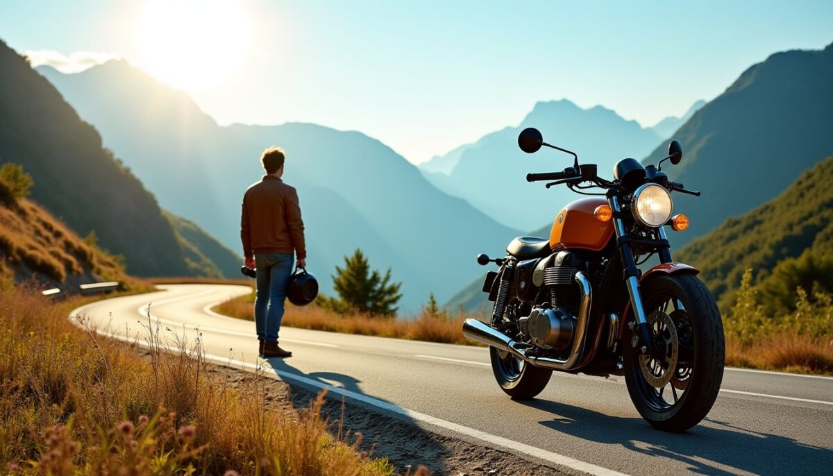 Moto Guzzi V85 TT : décryptage des pannes, fiabilité et astuces pour rouler serein