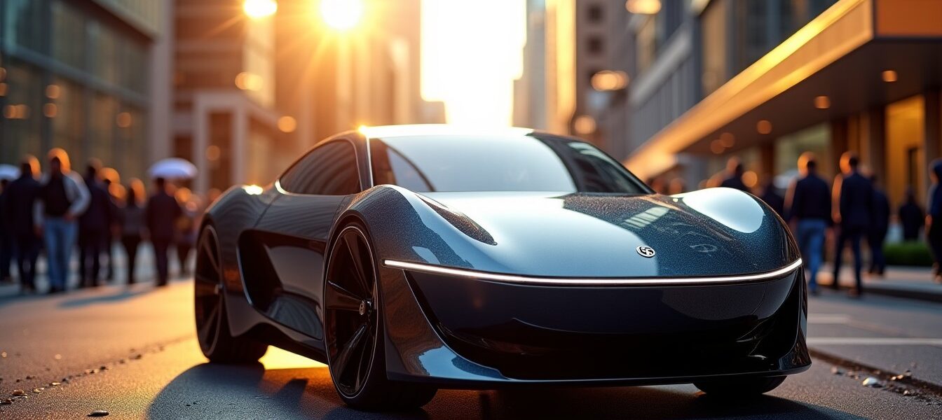 Techno Car : analyse complète et comparatif des meilleures offres de location automobile