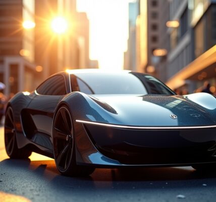 Techno Car : analyse complète et comparatif des meilleures offres de location automobile
