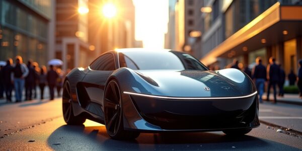 Techno Car : analyse complète et comparatif des meilleures offres de location automobile