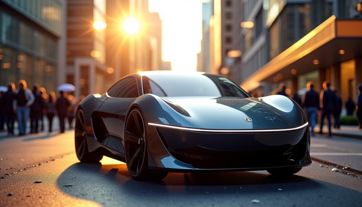 Techno Car : analyse complète et comparatif des meilleures offres de location automobile