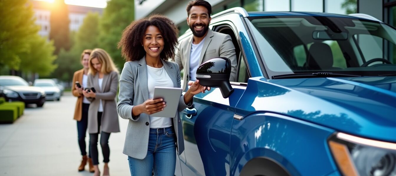 Autodispo : dénichez en un éclair la voiture neuve ou d'occasion qui vous correspond