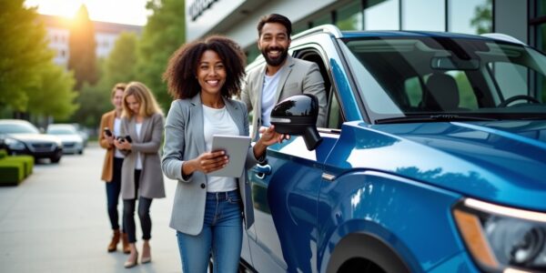 Autodispo : dénichez en un éclair la voiture neuve ou d'occasion qui vous correspond