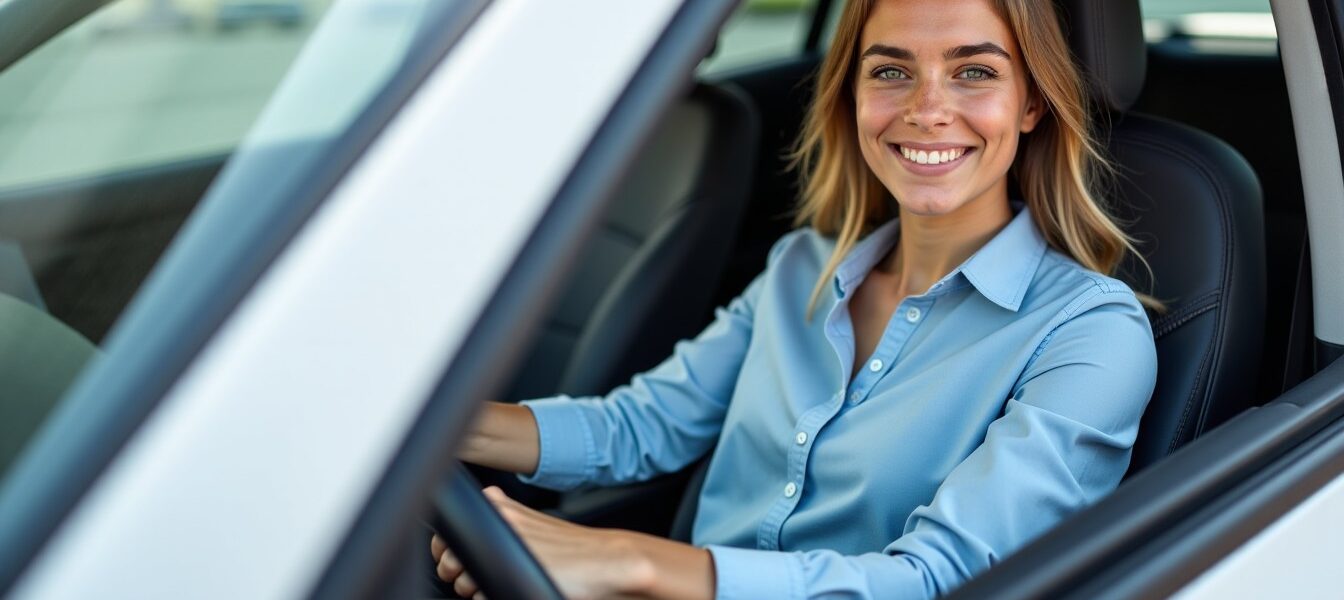 Conduire une voiture moderne sans exploser son budget : astuces et conseils pratiques