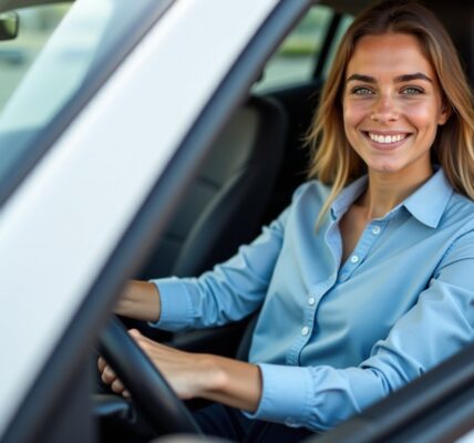 Conduire une voiture moderne sans exploser son budget : astuces et conseils pratiques