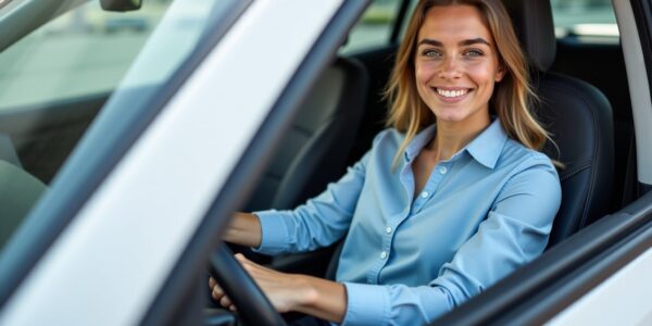 Conduire une voiture moderne sans exploser son budget : astuces et conseils pratiques
