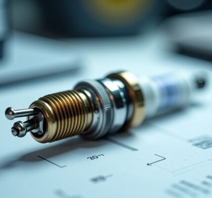 Bougie d'iridium : dangers potentiels, analyses expertes et recommandations pratiques