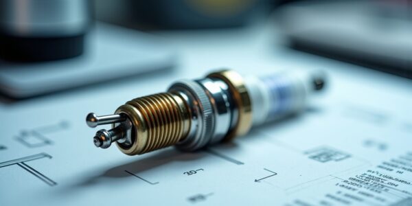 Bougie d'iridium : dangers potentiels, analyses expertes et recommandations pratiques