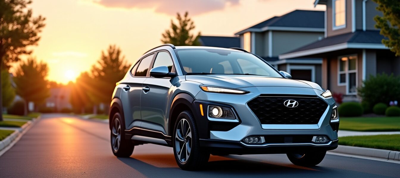 Hyundai Tucson 2024 : analyse de la fiabilité, modèles recommandés et principaux soucis à connaître