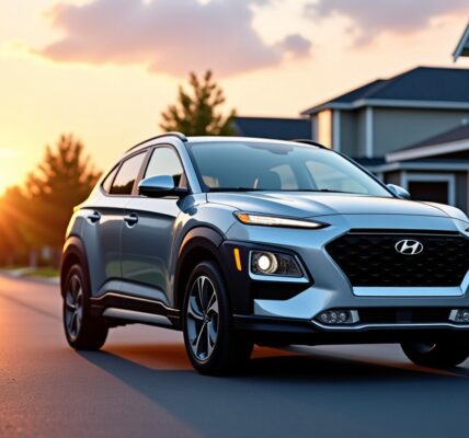 Hyundai Tucson 2024 : analyse de la fiabilité, modèles recommandés et principaux soucis à connaître