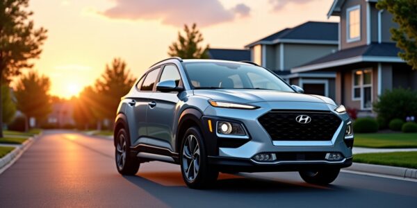 Hyundai Tucson 2024 : analyse de la fiabilité, modèles recommandés et principaux soucis à connaître