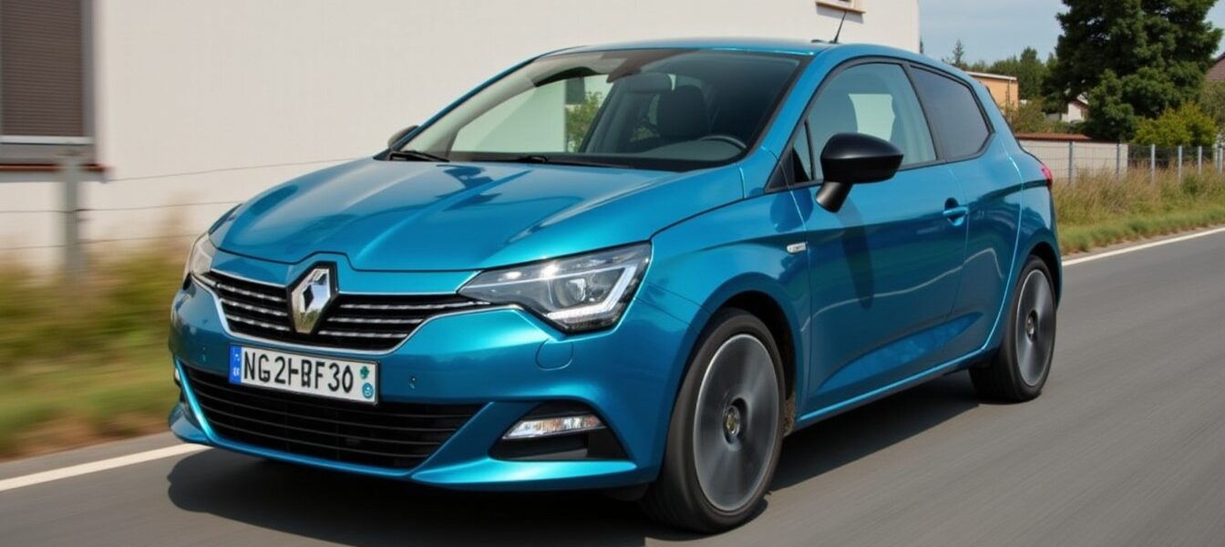 Mégane 3 : comprendre les risques de casse moteur et comment les prévenir
