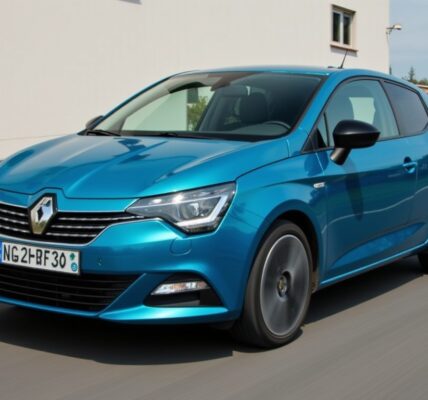 Mégane 3 : comprendre les risques de casse moteur et comment les prévenir