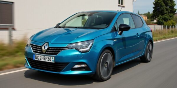 Mégane 3 : comprendre les risques de casse moteur et comment les prévenir