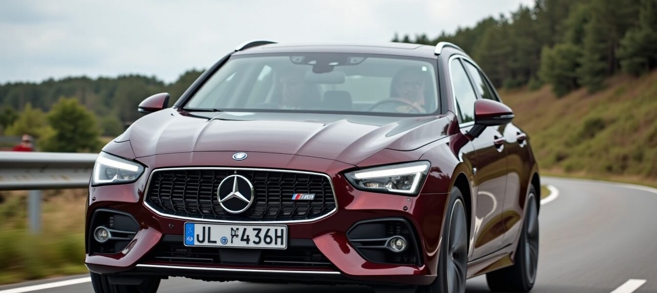 Voiture neuve à partir de 5 000 € : guide complet des modèles, astuces et recommandations