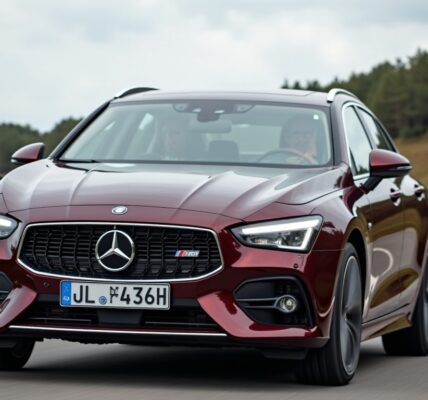 Voiture neuve à partir de 5 000 € : guide complet des modèles, astuces et recommandations