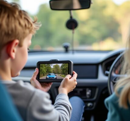 Voitures télécommandées pour enfants : guide complet des modèles, tarifs et astuces d'achat