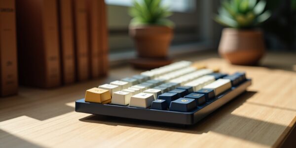 GMK Prénom : plongez dans ses racines et découvrez son origine authentique