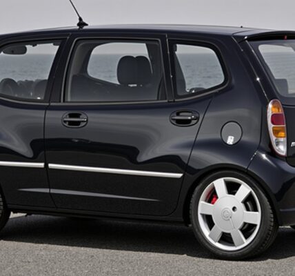 Pression des pneus Opel Corsa : guide complet et tableau détaillé par modèle