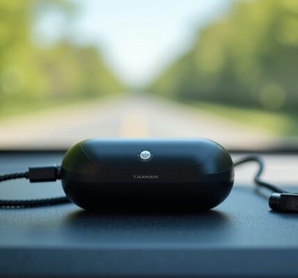 Lecteurs CD pour voiture : comment sélectionner un modèle portable et simple à connecter
