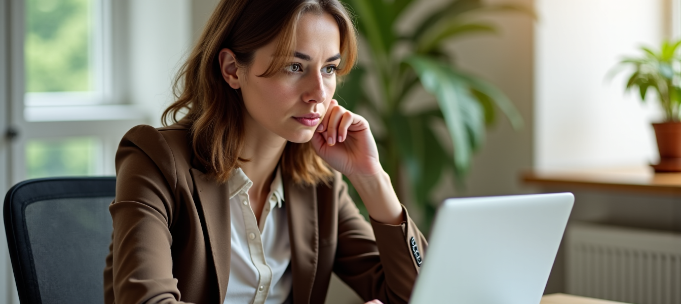 Prise de rendez-vous en ligne : coûts réels et formules d'abonnement
