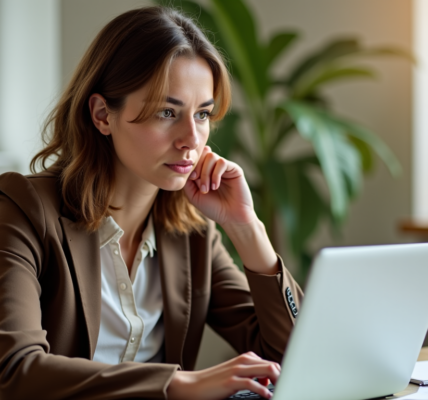 Prise de rendez-vous en ligne : coûts réels et formules d'abonnement