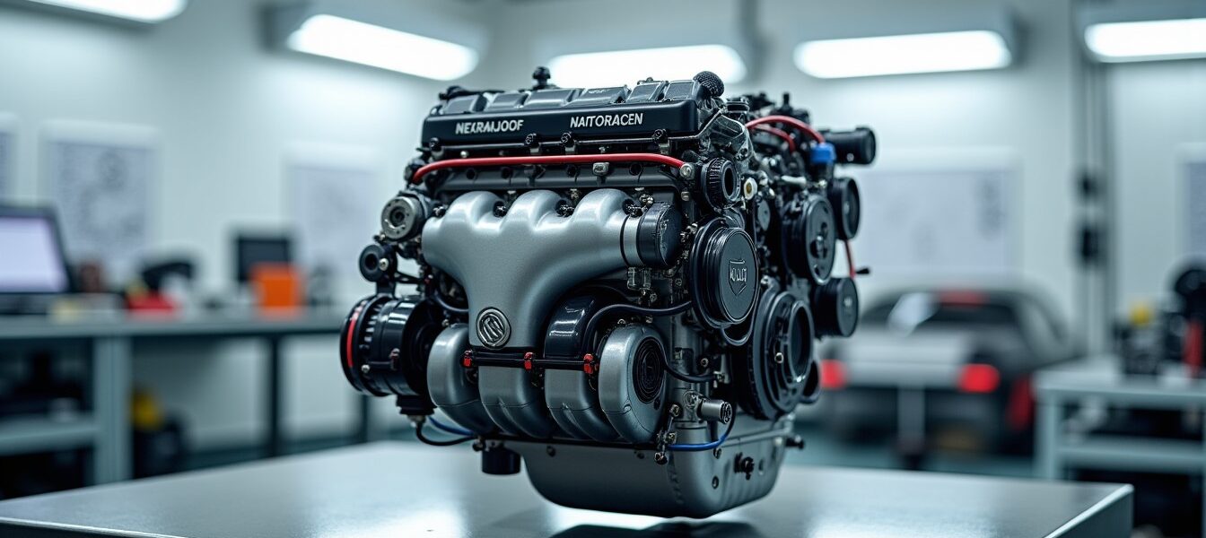Suzuki 1.4 Boosterjet : Analyse de la Fiabilité, Performances et Limites du Moteur