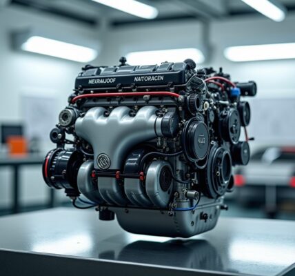 Suzuki 1.4 Boosterjet : Analyse de la Fiabilité, Performances et Limites du Moteur