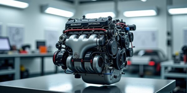 Suzuki 1.4 Boosterjet : Analyse de la Fiabilité, Performances et Limites du Moteur