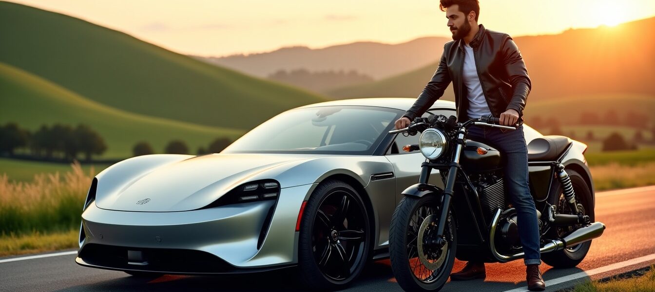 Webcarnews : Votre source incontournable pour les dernières actualités, conseils et tendances en auto et moto