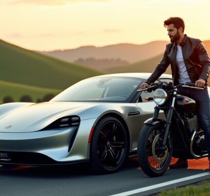 Webcarnews : Votre source incontournable pour les dernières actualités, conseils et tendances en auto et moto