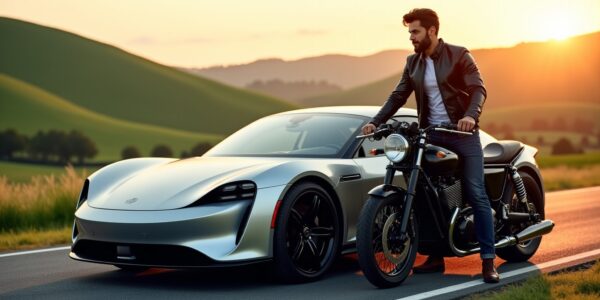Webcarnews : Votre source incontournable pour les dernières actualités, conseils et tendances en auto et moto