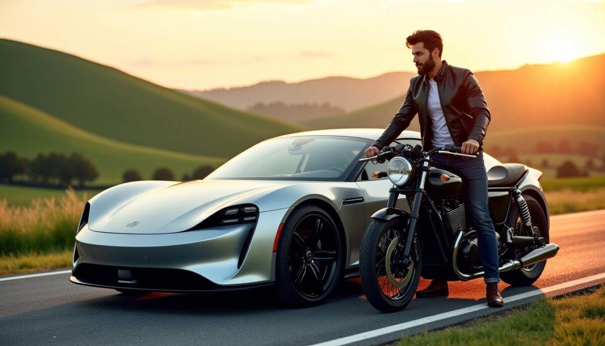 Webcarnews : Votre source incontournable pour les dernières actualités, conseils et tendances en auto et moto