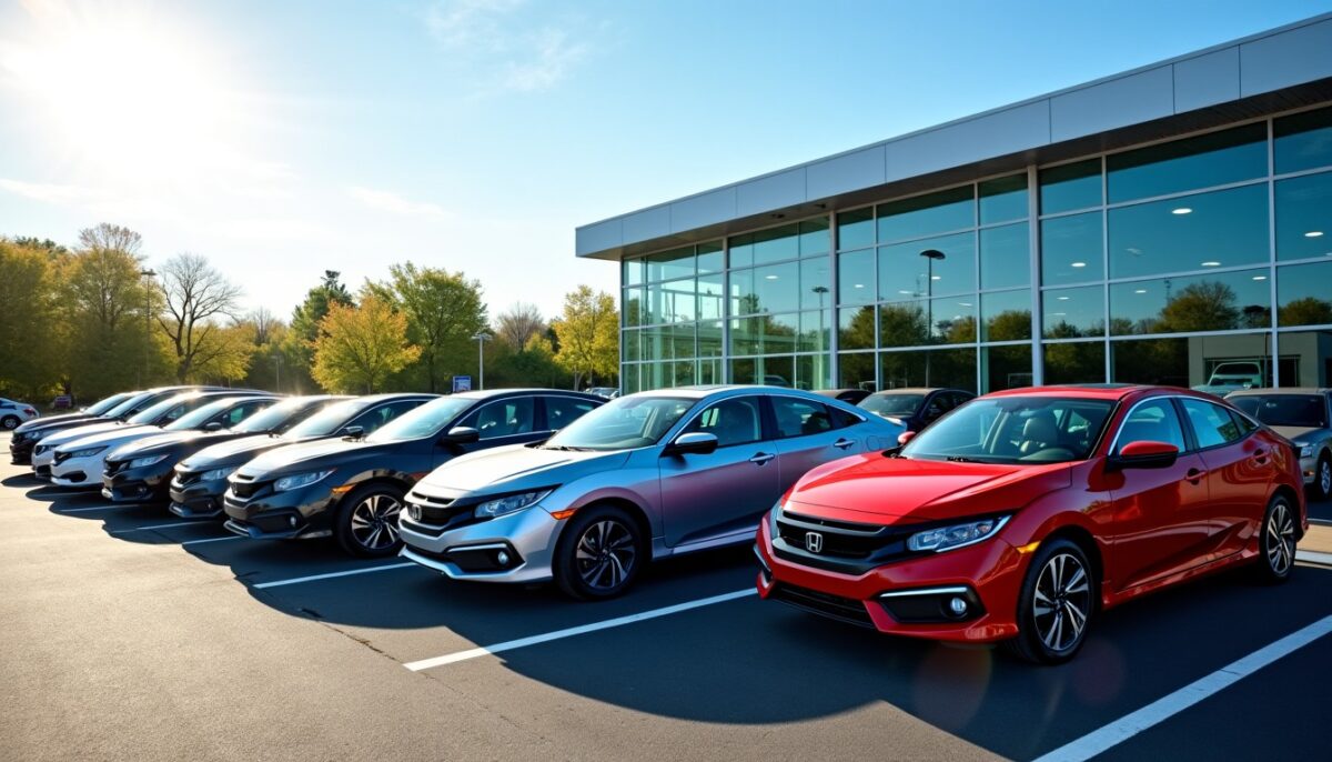 Quelle nouvelle vie pour les voitures achetées par VendezVotreVoiture.fr ?