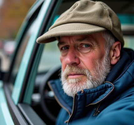 Voiture à partir de 59 € par mois sans apport : découvrez nos offres et comparatifs