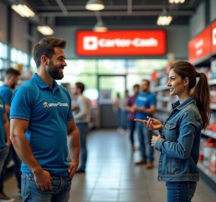 Yakarouler devient Carter-Cash : découvrez tous les détails du changement
