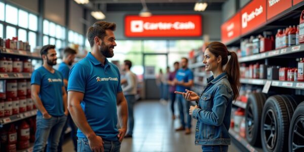 Yakarouler devient Carter-Cash : découvrez tous les détails du changement