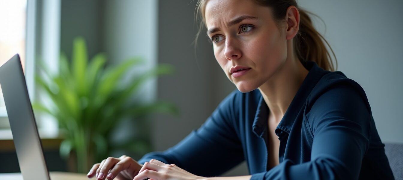 Comment vérifier si votre numéro d'immatriculation est associé à une amende